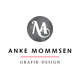 Anke Mommsen