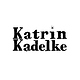 Katrin Kadelke