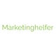 Marketinghelfer