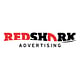 Red Shark Advertising GmbH