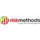 riskmethods GmbH