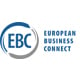 European Business Connect, Inh.: Michael Brandt e.K.