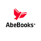 AbeBooks Europe GmbH