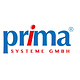 Prima Systeme GmbH