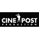 CinePostproduction GmbH