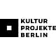 Kulturprojekte Berlin GmbH