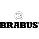 Brabus GmbH