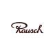 Rausch Privat-Chocolatiers