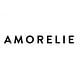 amorelie.com | Sonoma Internet GmbH