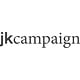 jkcampaign GmbH