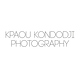 Kpaou Kondodji Photography