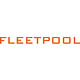 Fleetpool GmbH