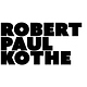 Robert Paul Kothe