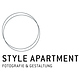 Style Apartment | Fotografie & Gestaltung