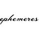 ephemeres GmbH