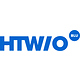 Htw/O Sales GmbH