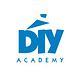 DIY Academy e.V.