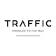 Traffic Productions GmbH