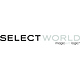 Select World GmbH