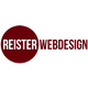 Christian Reister GmbH