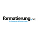 Formatierung.net – für Bachelorarbeit, Masterarbeit – Mentorium GmbH