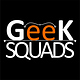 GeekSquads Global
