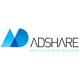 Adshare GmbH