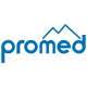 Promed GmbH