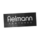 Fielmann Ventures GmbH