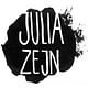 Julia Zejn