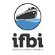 ifbi GmbH
