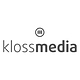 klossmedia