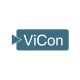 ViCon GmbH