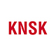 KNSK Werbeagentur GmbH