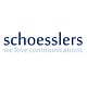 schoesslers GmbH