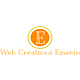 Web Creations Eswein