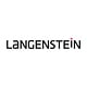 Langenstein Communication GmbH