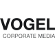 Vogel Corporate Media GmbH