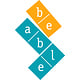 be able