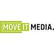 Move It Media. GmbH