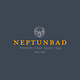 Neptunbad GmbH & Co.KG