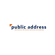 Public Address GmbH