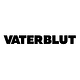 Vaterblut GmbH