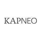 Kap Neo GmbH