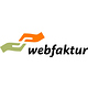 webfaktur GmbH