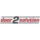 door2solution software gmbh