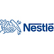 Nestlé Deutschland AG