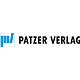 Patzer Verlag GmbH & Co. KG