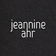 Jeannine Ahr