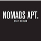 Nomads GmbH